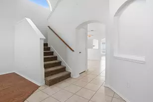 7613 Tidewater Dr, Rowlett, TX 75088 - Photo 17