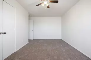 7613 Tidewater Dr, Rowlett, TX 75088 - Photo 33