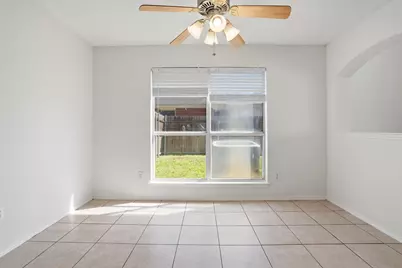 7613 Tidewater Drive, Rowlett, TX 75088 - Photo 17