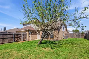 7613 Tidewater Dr, Rowlett, TX 75088 - Photo 39
