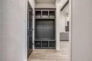 3008 Louie Ln, Springtown, TX 76082 - Photo 25