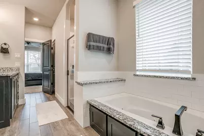 3008 Louie Lane, Springtown, TX 76082 - Photo 21