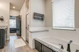 3008 Louie Ln, Springtown, TX 76082 - Photo 21