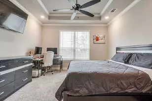 3008 Louie Ln, Springtown, TX 76082 - Photo 17