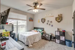 3008 Louie Ln, Springtown, TX 76082 - Photo 27