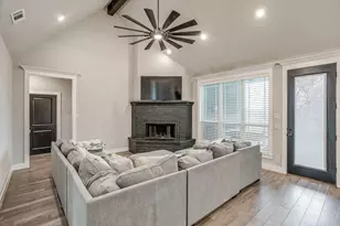 3008 Louie Ln, Springtown, TX 76082 - Photo 7