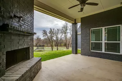 3008 Louie Lane, Springtown, TX 76082 - Photo 31