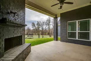 3008 Louie Ln, Springtown, TX 76082 - Photo 31