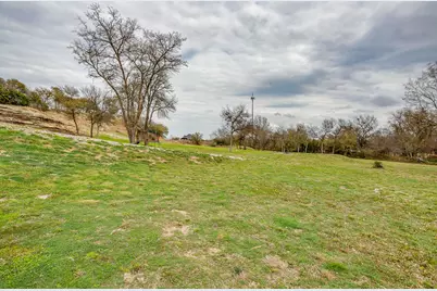 3008 Louie Lane, Springtown, TX 76082 - Photo 39