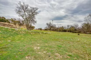 3008 Louie Ln, Springtown, TX 76082 - Photo 39
