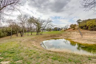 3008 Louie Ln, Springtown, TX 76082 - Photo 33