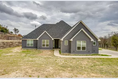 3008 Louie Lane, Springtown, TX 76082 - Photo 1