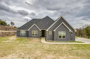 3008 Louie Ln, Springtown, TX 76082 - Photo 1