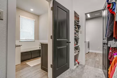 3008 Louie Lane, Springtown, TX 76082 - Photo 23