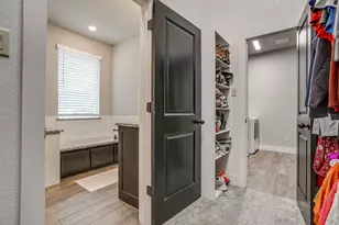 3008 Louie Ln, Springtown, TX 76082 - Photo 23