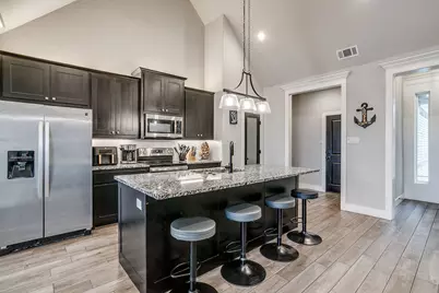 3008 Louie Lane, Springtown, TX 76082 - Photo 11