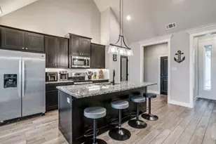 3008 Louie Ln, Springtown, TX 76082 - Photo 11