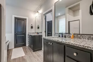 3008 Louie Ln, Springtown, TX 76082 - Photo 19