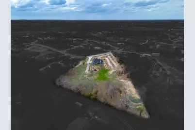 3008 Louie Lane, Springtown, TX 76082 - Photo 3