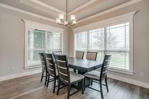 3008 Louie Ln, Springtown, TX 76082 - Photo 15