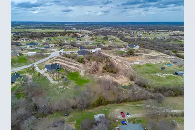 3008 Louie Lane, Springtown, TX 76082 - Photo 5