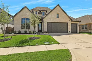 1956 Frediano Ln, McLendon-Chisholm, TX 75032 - Photo 1