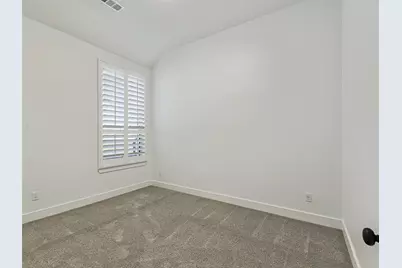 1956 Frediano Lane, McLendon-Chisholm, TX 75032 - Photo 29