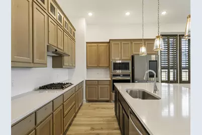 1956 Frediano Lane, McLendon-Chisholm, TX 75032 - Photo 9