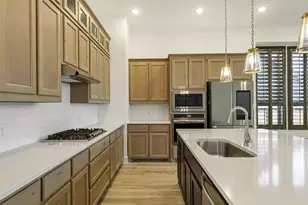 1956 Frediano Ln, McLendon Chisholm, TX 75032 - Photo 9