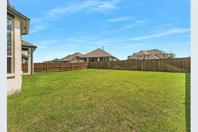 1956 Frediano Lane, McLendon-Chisholm, TX 75032 - Photo 35