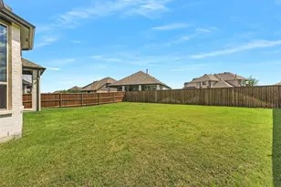 1956 Frediano Ln, McLendon Chisholm, TX 75032 - Photo 35