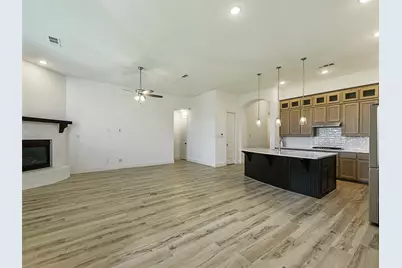 1956 Frediano Lane, McLendon-Chisholm, TX 75032 - Photo 15