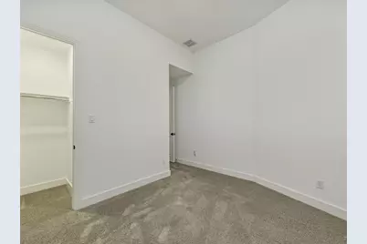 1956 Frediano Lane, McLendon-Chisholm, TX 75032 - Photo 33