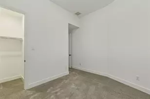 1956 Frediano Ln, McLendon Chisholm, TX 75032 - Photo 33