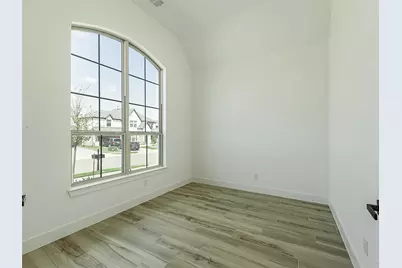 1956 Frediano Lane, McLendon-Chisholm, TX 75032 - Photo 5