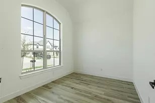 1956 Frediano Ln, McLendon Chisholm, TX 75032 - Photo 5