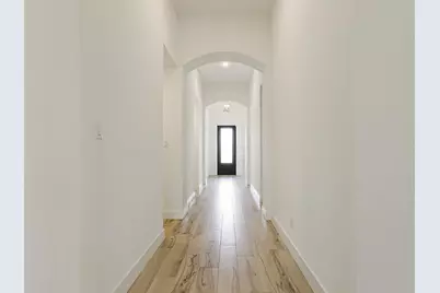 1956 Frediano Lane, McLendon-Chisholm, TX 75032 - Photo 7