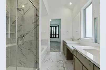 1956 Frediano Lane, McLendon-Chisholm, TX 75032 - Photo 23