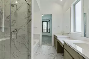 1956 Frediano Ln, McLendon Chisholm, TX 75032 - Photo 23