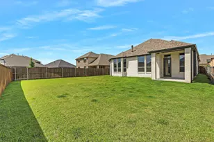 1956 Frediano Ln, McLendon Chisholm, TX 75032 - Photo 37