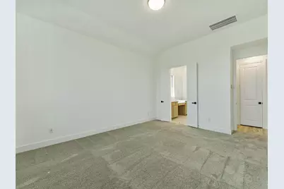 1956 Frediano Lane, McLendon-Chisholm, TX 75032 - Photo 19