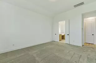 1956 Frediano Ln, McLendon Chisholm, TX 75032 - Photo 19