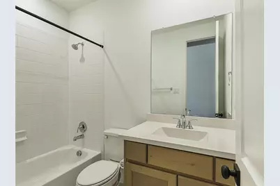 1956 Frediano Lane, McLendon-Chisholm, TX 75032 - Photo 31