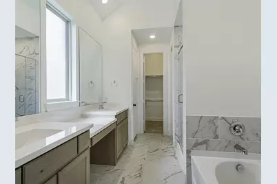 1956 Frediano Lane, McLendon-Chisholm, TX 75032 - Photo 21