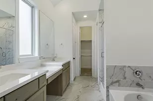 1956 Frediano Ln, McLendon Chisholm, TX 75032 - Photo 21