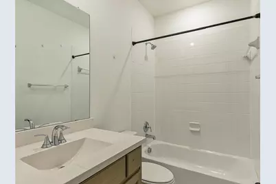 1956 Frediano Lane, McLendon-Chisholm, TX 75032 - Photo 27