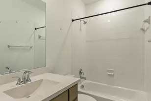 1956 Frediano Ln, McLendon Chisholm, TX 75032 - Photo 27