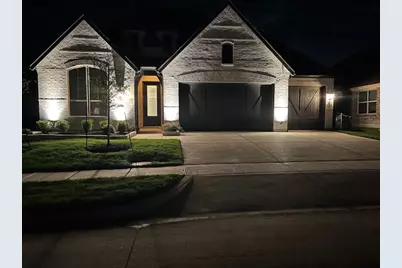 1956 Frediano Lane, McLendon-Chisholm, TX 75032 - Photo 3