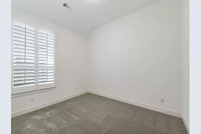 1956 Frediano Lane, McLendon-Chisholm, TX 75032 - Photo 25