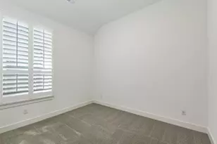 1956 Frediano Ln, McLendon Chisholm, TX 75032 - Photo 25